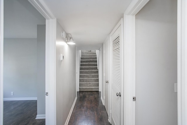 212 Morganmeade Ct, Nashville, TN 37216 - photo 20