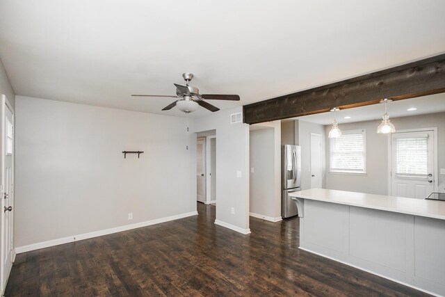 212 Morganmeade Ct, Nashville, TN 37216 - photo 6