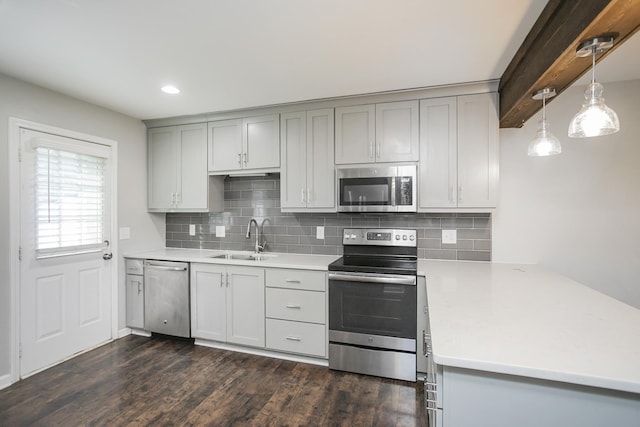 212 Morganmeade Ct, Nashville, TN 37216 - photo 9