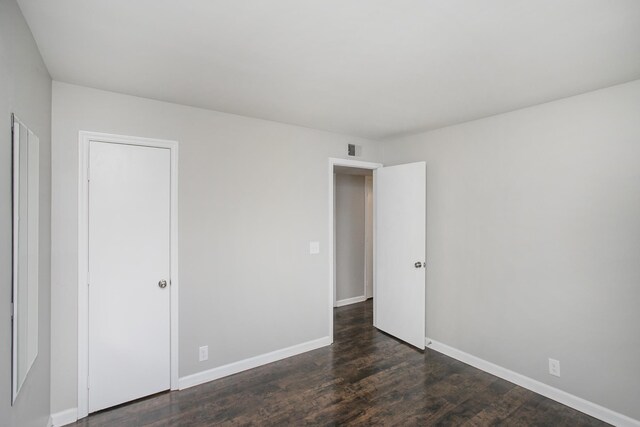 212 Morganmeade Ct, Nashville, TN 37216 - photo 16
