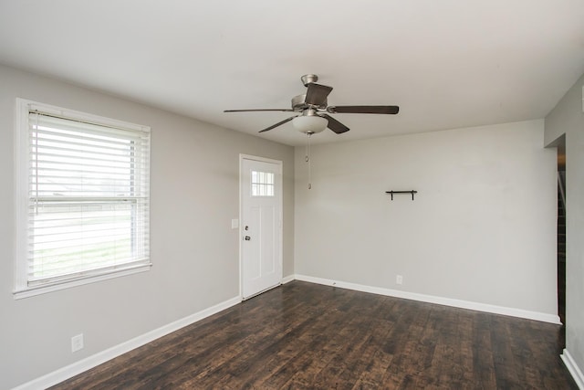 212 Morganmeade Ct, Nashville, TN 37216 - photo 7