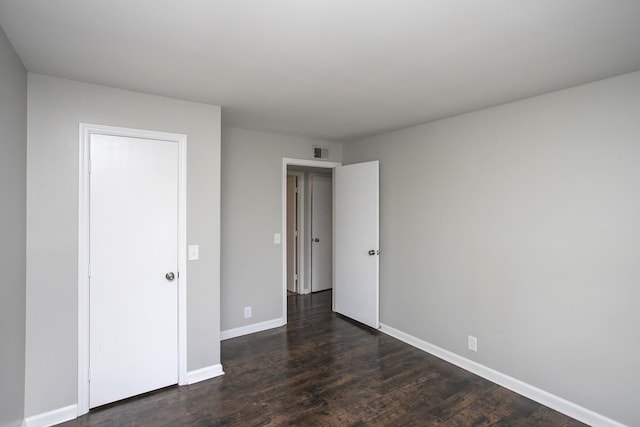 212 Morganmeade Ct, Nashville, TN 37216 - photo 14