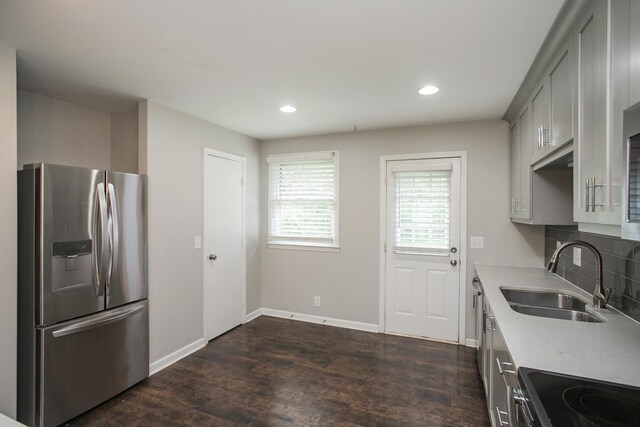 212 Morganmeade Ct, Nashville, TN 37216 - photo 8