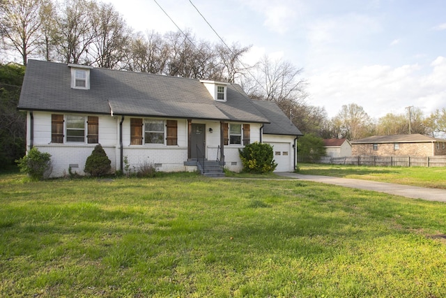 212 Morganmeade Ct, Nashville, TN 37216 - photo 2