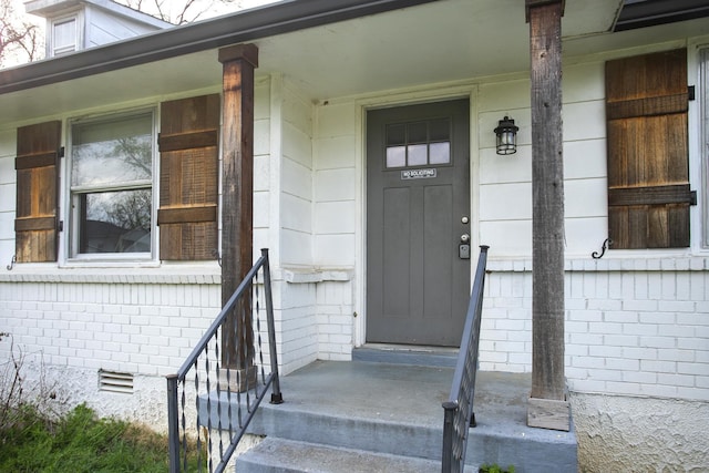 212 Morganmeade Ct, Nashville, TN 37216 - photo 3