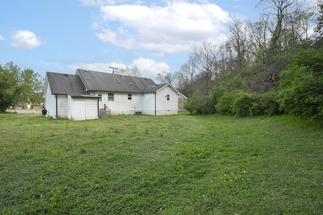 212 Morganmeade Ct, Nashville, TN 37216 - photo 23