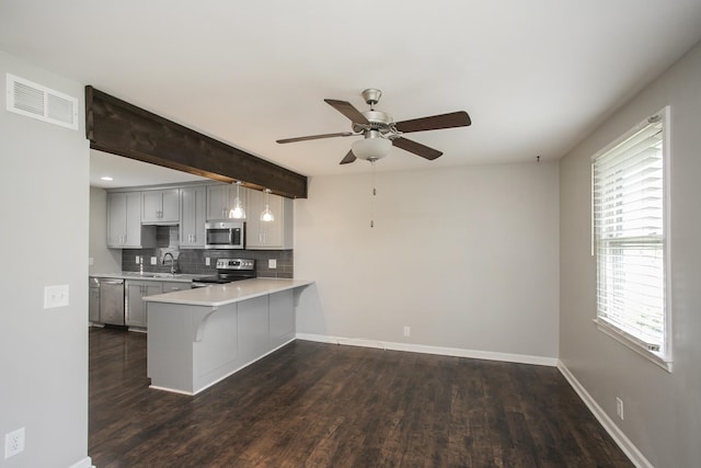 212 Morganmeade Ct, Nashville, TN 37216 - photo 4