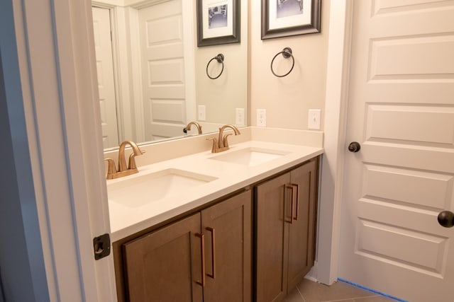 2195 Broadway St, Nolensville, TN 37135 - photo 22