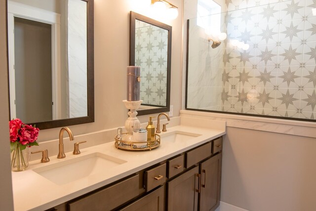 2195 Broadway St, Nolensville, TN 37135 - photo 14
