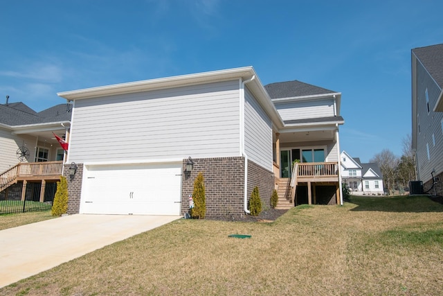 2195 Broadway St, Nolensville, TN 37135 - photo 32
