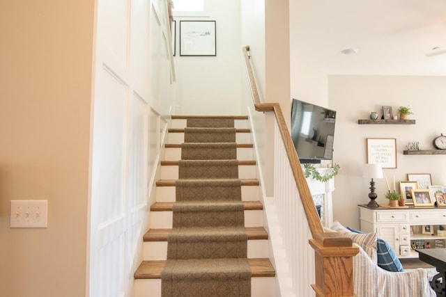 2195 Broadway St, Nolensville, TN 37135 - photo 18