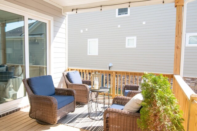 2195 Broadway St, Nolensville, TN 37135 - photo 31