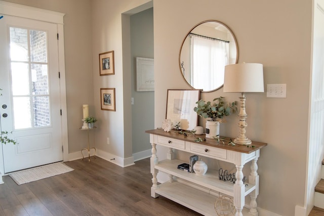 2195 Broadway St, Nolensville, TN 37135 - photo 4