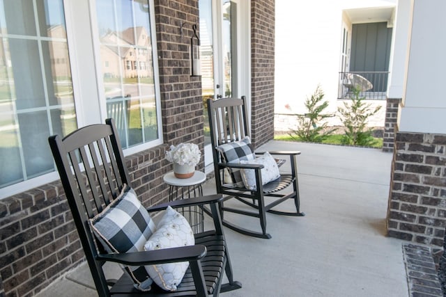2195 Broadway St, Nolensville, TN 37135 - photo 3