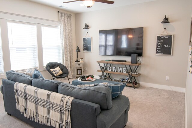 2195 Broadway St, Nolensville, TN 37135 - photo 19
