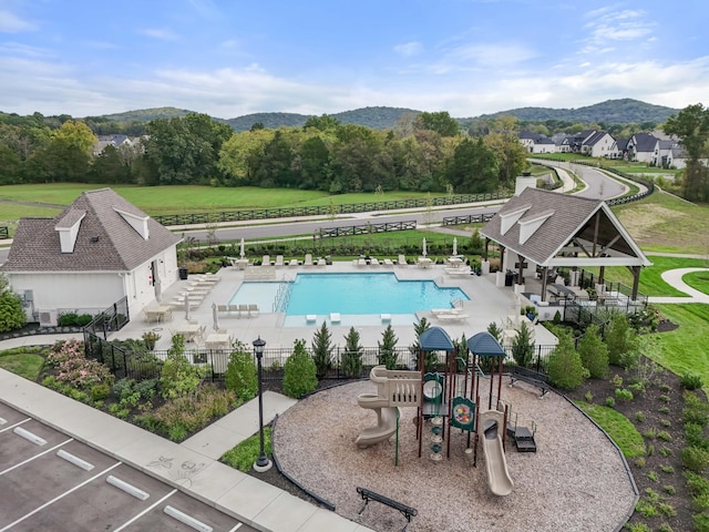 2195 Broadway St, Nolensville, TN 37135 - photo 35