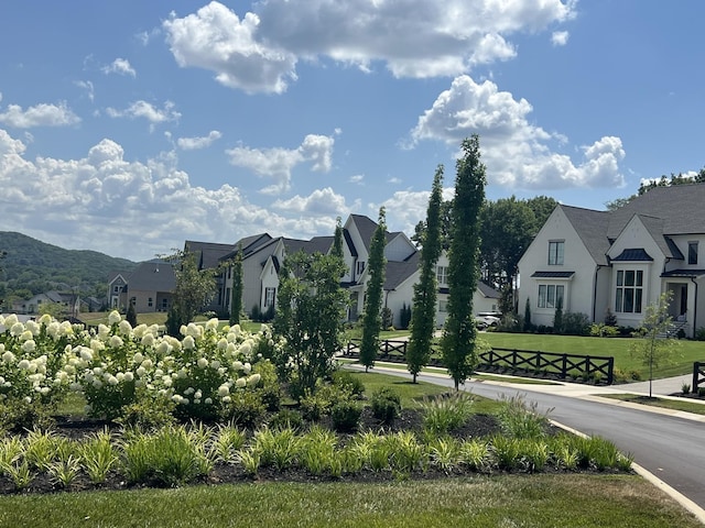 2195 Broadway St, Nolensville, TN 37135 - photo 39
