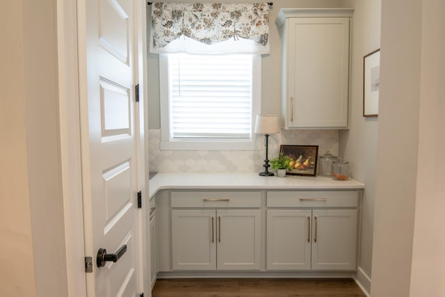 2195 Broadway St, Nolensville, TN 37135 - photo 9