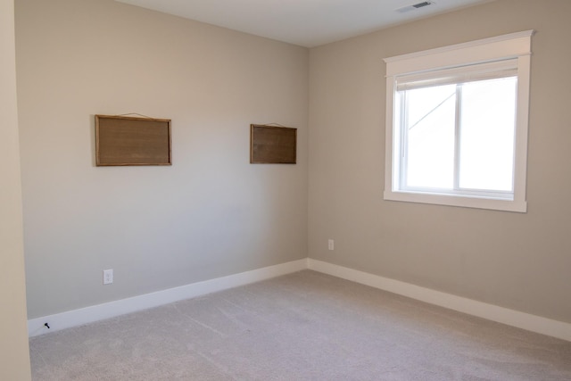 2195 Broadway St, Nolensville, TN 37135 - photo 27