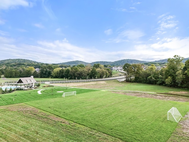 2195 Broadway St, Nolensville, TN 37135 - photo 37