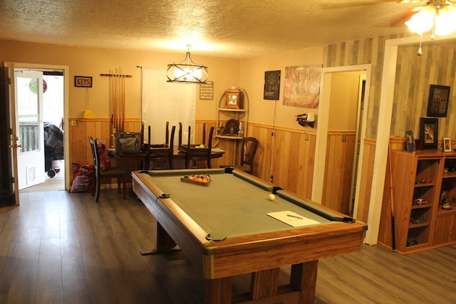 1057 Murrey St, Lewisburg, TN 37091 - photo 6