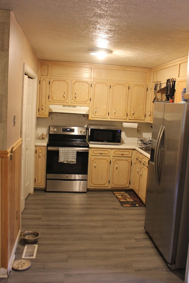 1057 Murrey St, Lewisburg, TN 37091 - photo 8