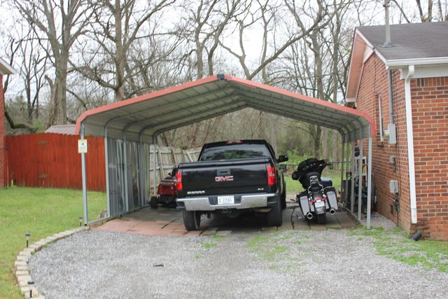 1057 Murrey St, Lewisburg, TN 37091 - photo 4