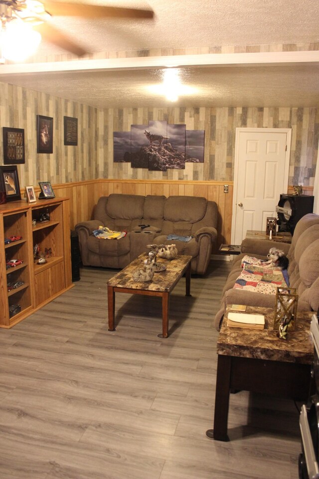 1057 Murrey St, Lewisburg, TN 37091 - photo 7