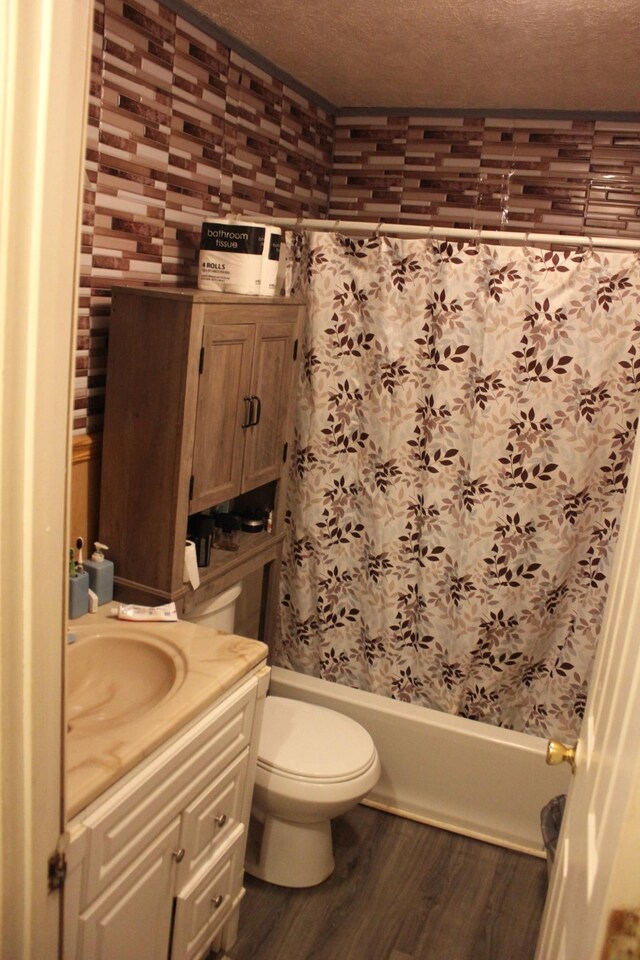 1057 Murrey St, Lewisburg, TN 37091 - photo 10