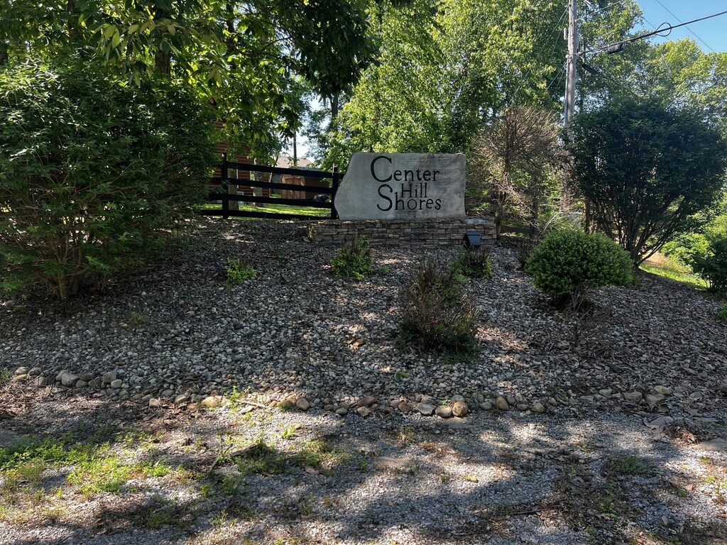 0 Lakeview Dr, Smithville, TN 37166 - photo 1