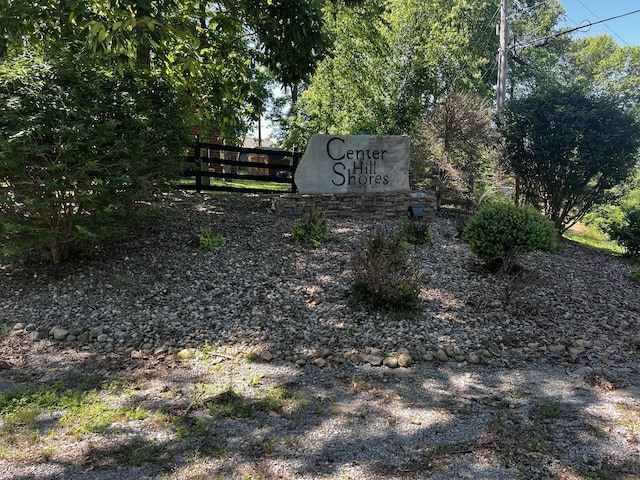 0 Lakeview Dr, Smithville, TN 37166 - photo 1