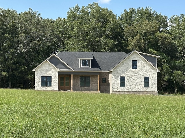 49 Copperas Creek Rd, Tullahoma, TN 37388 - photo 1