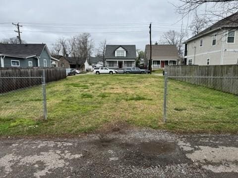 1823 12th Ave N, Nashville, TN 37208 - photo 4