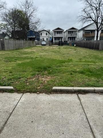 1823 12th Ave N, Nashville, TN 37208 - photo 2