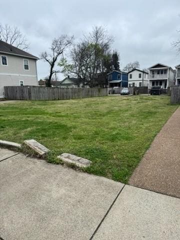 1823 12th Ave N, Nashville, TN 37208 - photo 3