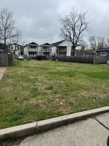 1823 12th Ave N, Nashville, TN 37208 - photo 1