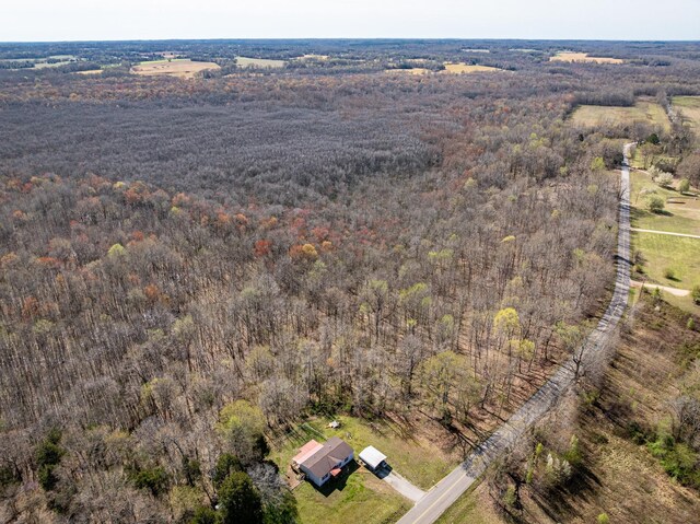 4401 Spring Creek Rd, Lavinia, TN 38348 - photo 6