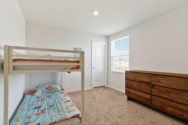 3008 Sapgate Ln, Nashville, TN 37207 - bedroom featuring baseboards and carpet