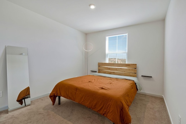 3008 Sapgate Ln, Nashville, TN 37207 - bedroom featuring baseboards and carpet