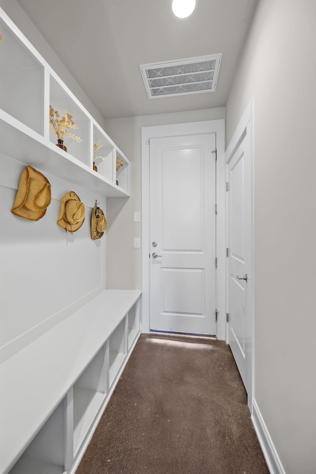 505 Wedgewood Ave Unit I, Nashville, TN 37203 - photo 52