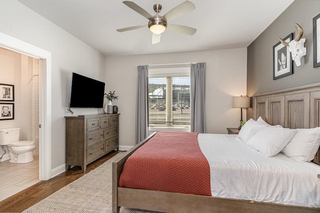505 Wedgewood Ave Unit I, Nashville, TN 37203 - photo 23