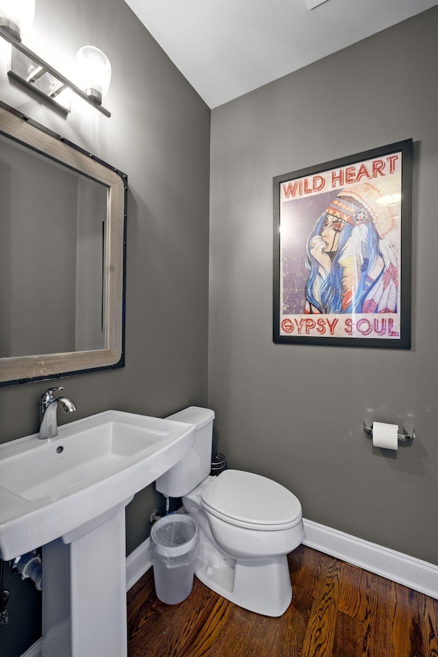 505 Wedgewood Ave Unit I, Nashville, TN 37203 - photo 35