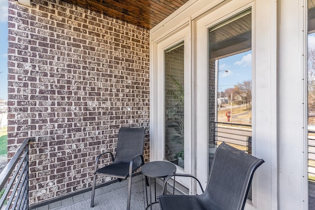 505 Wedgewood Ave Unit I, Nashville, TN 37203 - photo 29