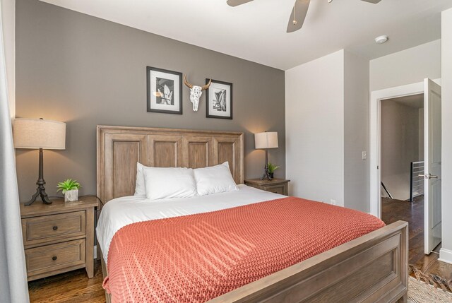 505 Wedgewood Ave Unit I, Nashville, TN 37203 - photo 22