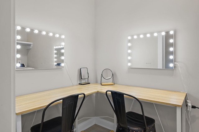 505 Wedgewood Ave Unit I, Nashville, TN 37203 - photo 49