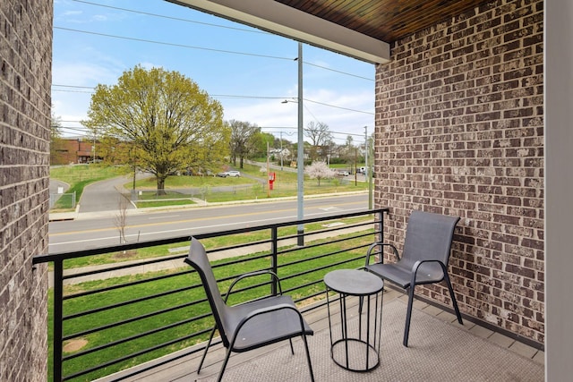 505 Wedgewood Ave Unit I, Nashville, TN 37203 - photo 45