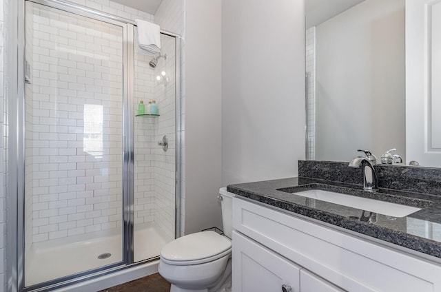 505 Wedgewood Ave Unit I, Nashville, TN 37203 - photo 18