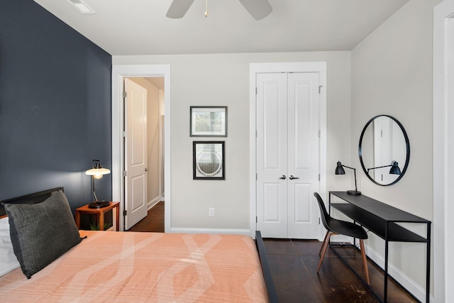 505 Wedgewood Ave Unit I, Nashville, TN 37203 - photo 33