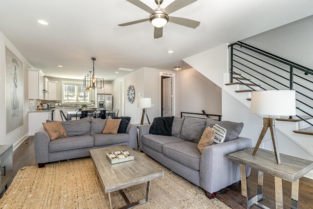 505 Wedgewood Ave Unit I, Nashville, TN 37203 - photo 9