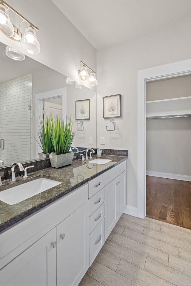 505 Wedgewood Ave Unit I, Nashville, TN 37203 - photo 53